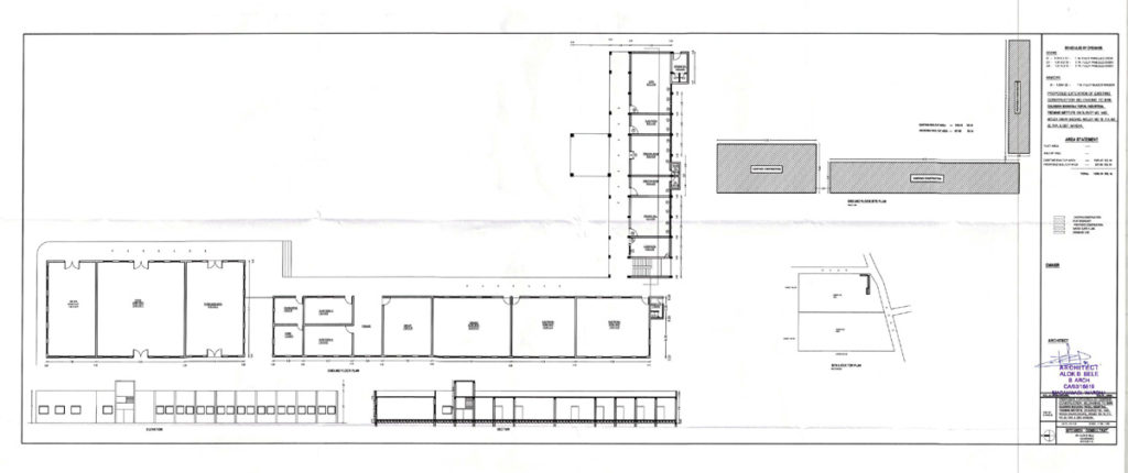 building_plan_new