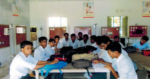 class_elect