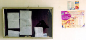 notice_board