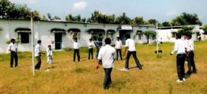 playground02