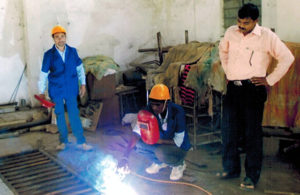welder01