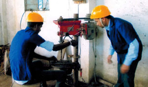 welder02
