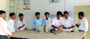 workshop_wire