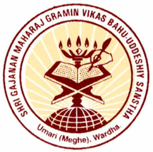 sgmiti_logo
